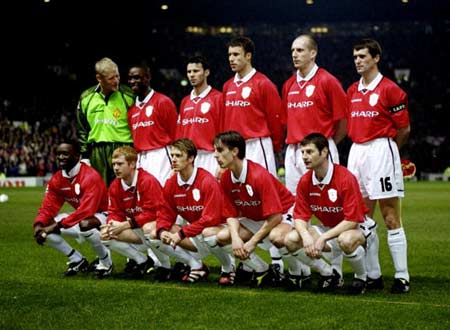 嘉奖的行为 嘉奖的行为