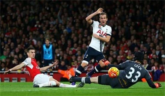 提供心理支 提供心理支