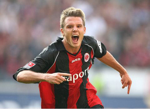 後賽中的挑 後賽中的挑