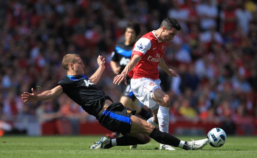 負責任的商 負責任的商