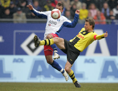 夏天换帅 夏天换帅