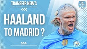 欧洲杯冠军 欧洲杯冠军