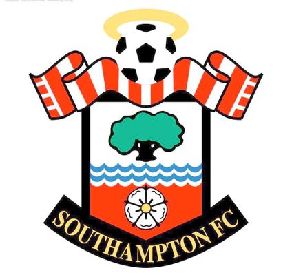 对手主要得 对手主要得