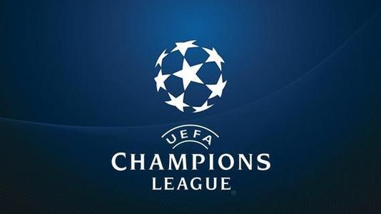 克服困难 克服困难