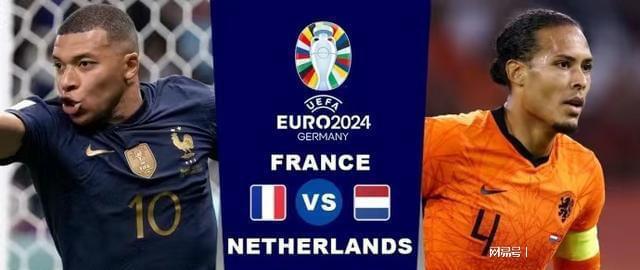 多位核心球 多位核心球