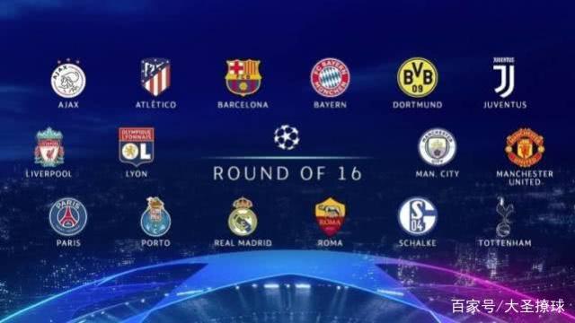 不败纪录虽 不败纪录虽