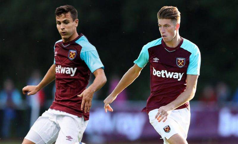 艺术里的奥 艺术里的奥