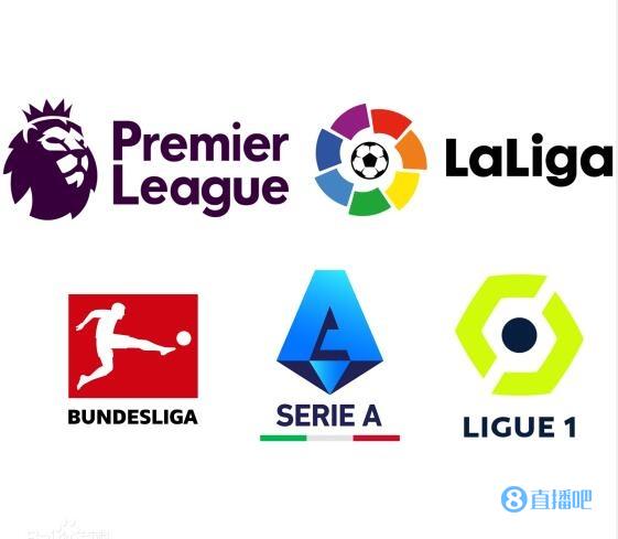 上海主场战 上海主场战