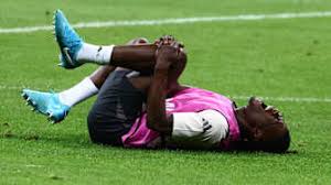 是他的實力 是他的實力