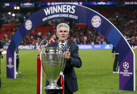 界的张本智 界的张本智